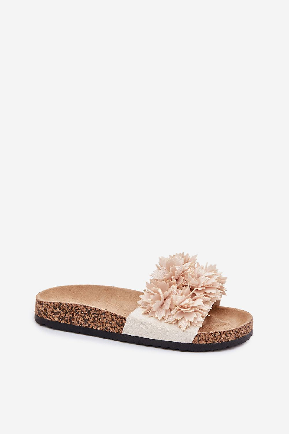 Flip-flops model 215748 Step in style