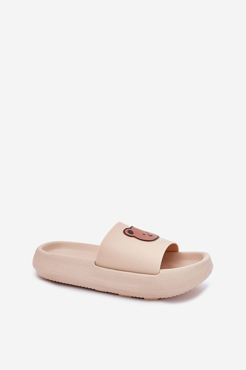 Flip-flops model 215750 Step in style