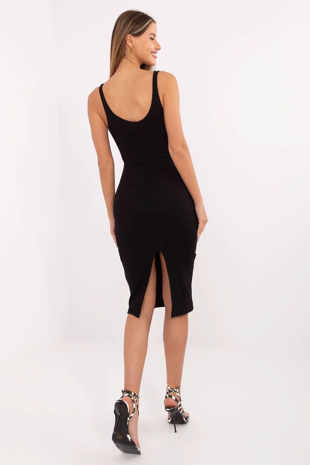 Daydress model 215817 Rue Paris