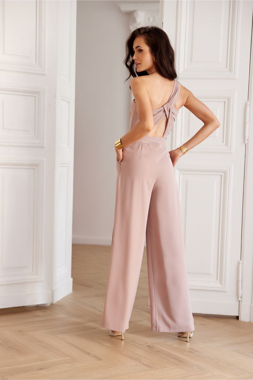Suit model 215832 Roco Fashion