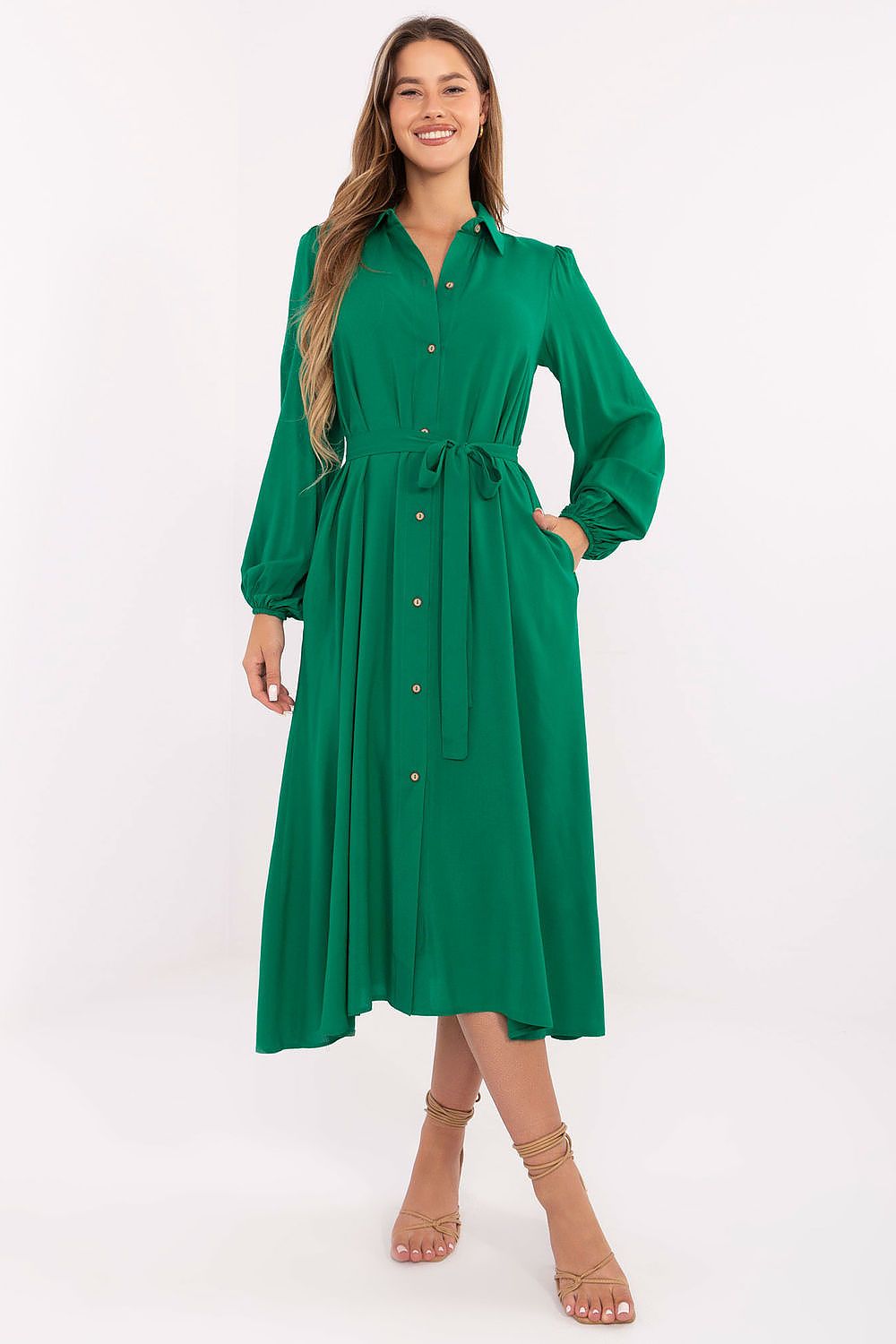 Daydress model 215864 Lakerta