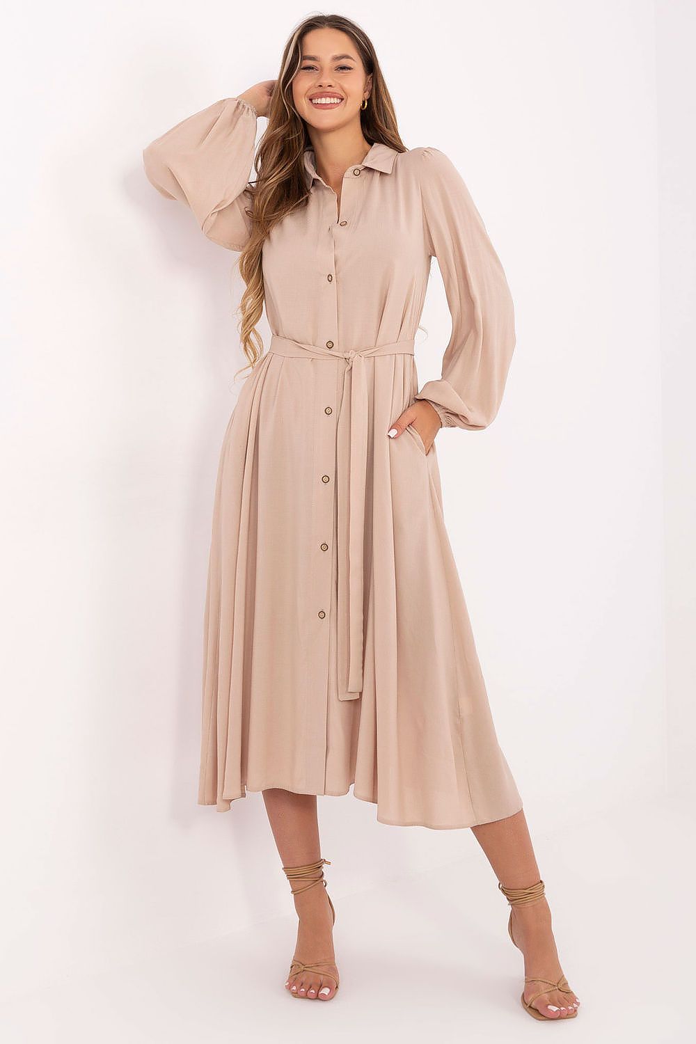 Daydress model 215866 Lakerta