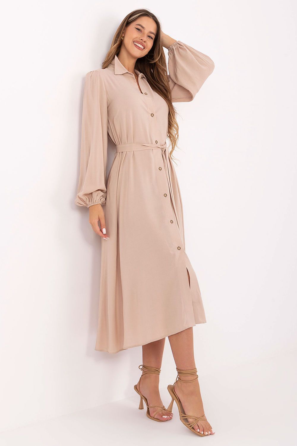 Daydress model 215866 Lakerta