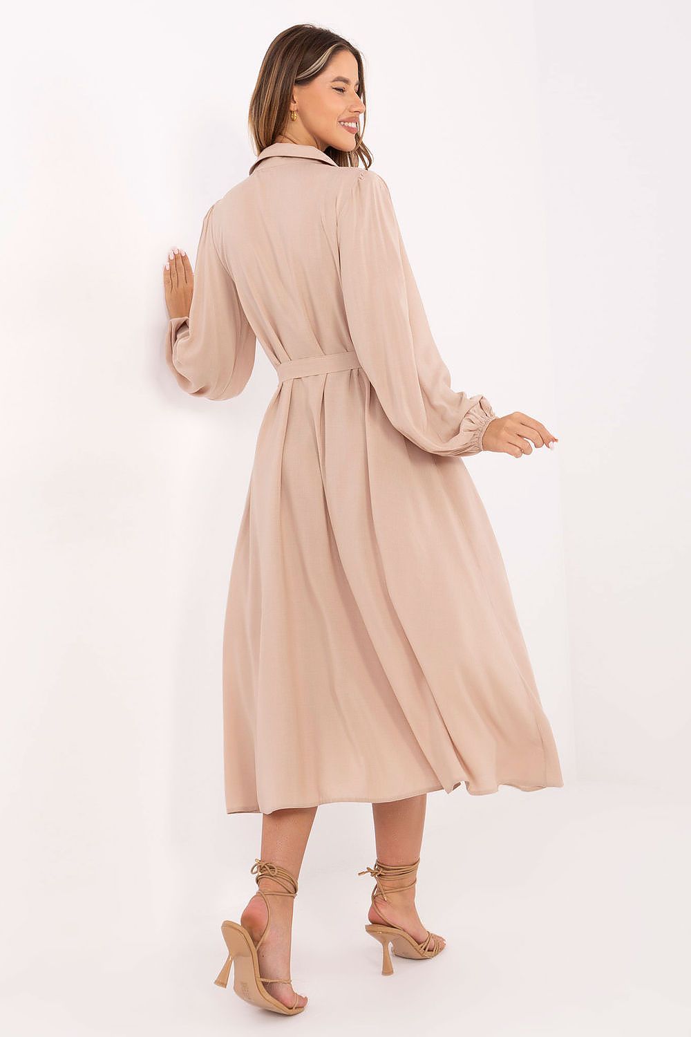 Daydress model 215866 Lakerta