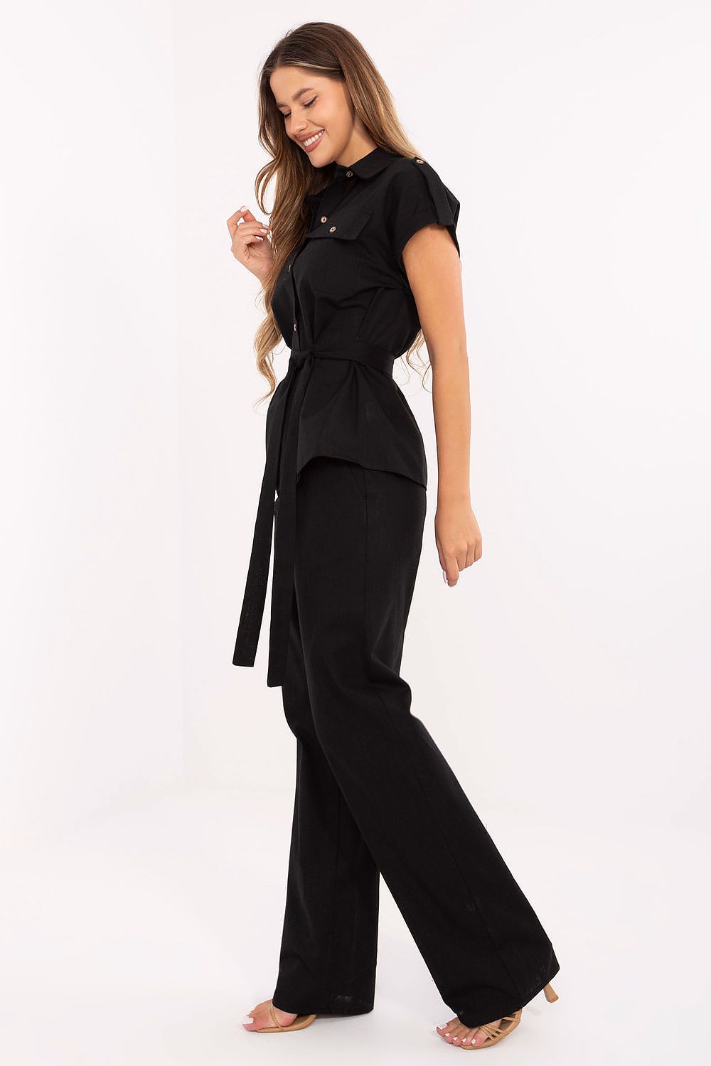 Set model 215871 Lakerta