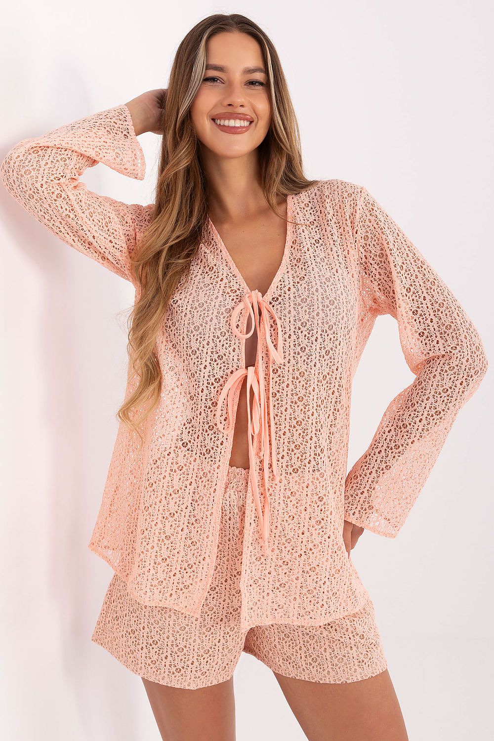 Set model 215876 Lakerta