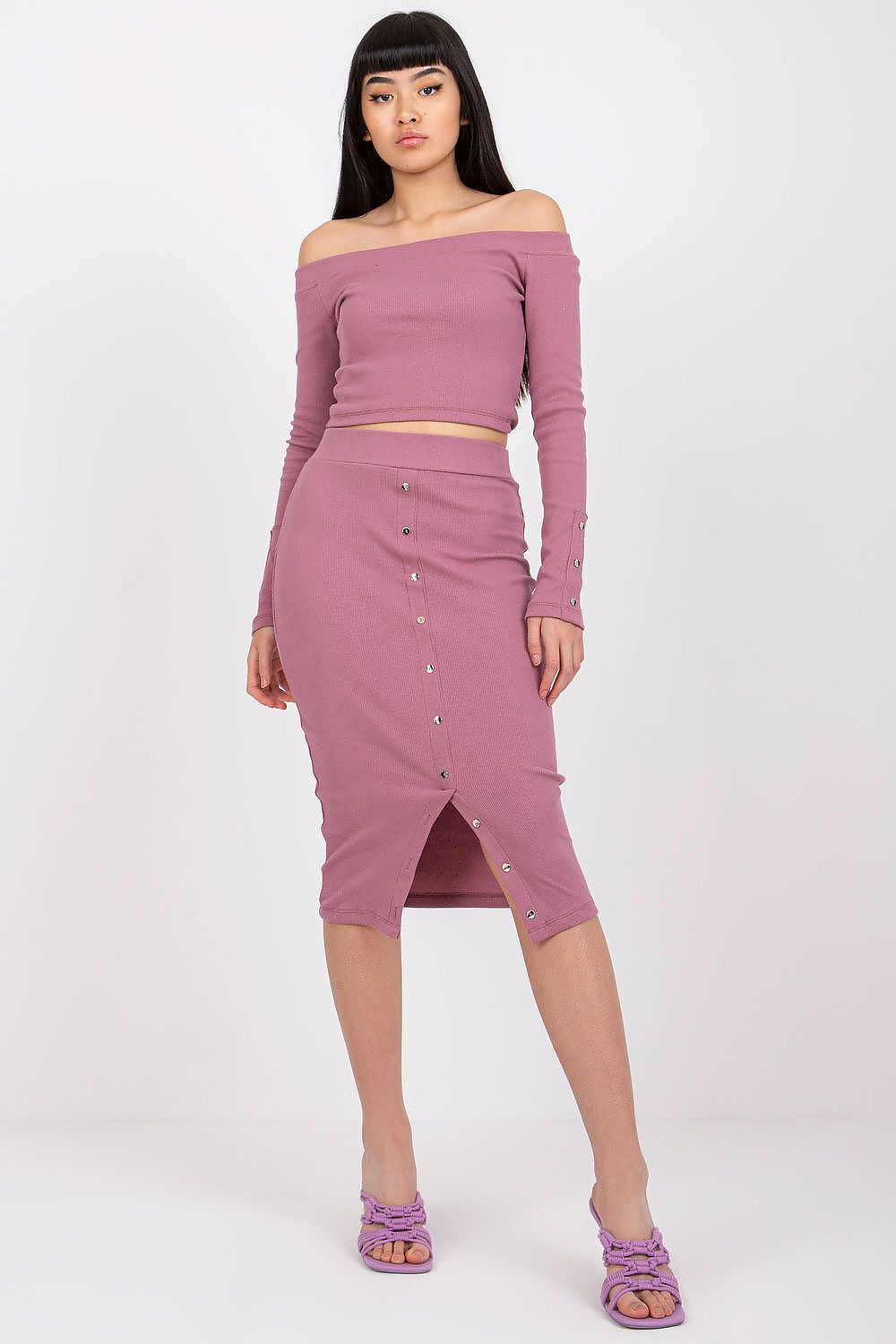 Set model 215917 Rue Paris
