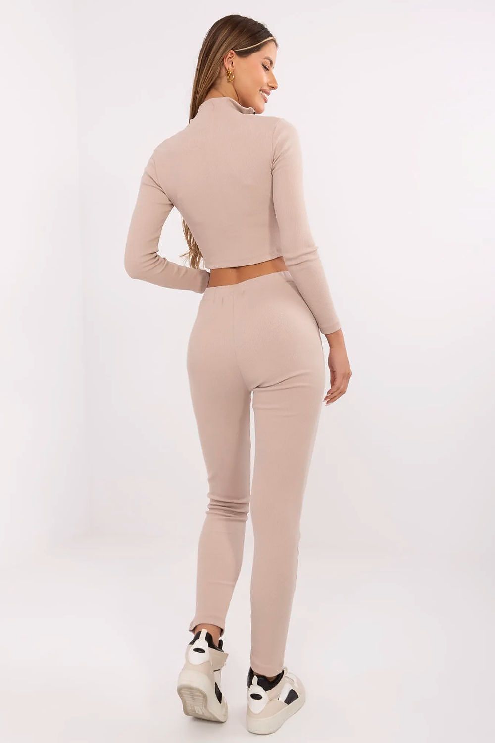 Set model 215921 Rue Paris