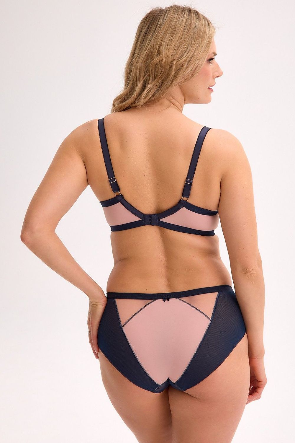 Panties model 215939 Gaia