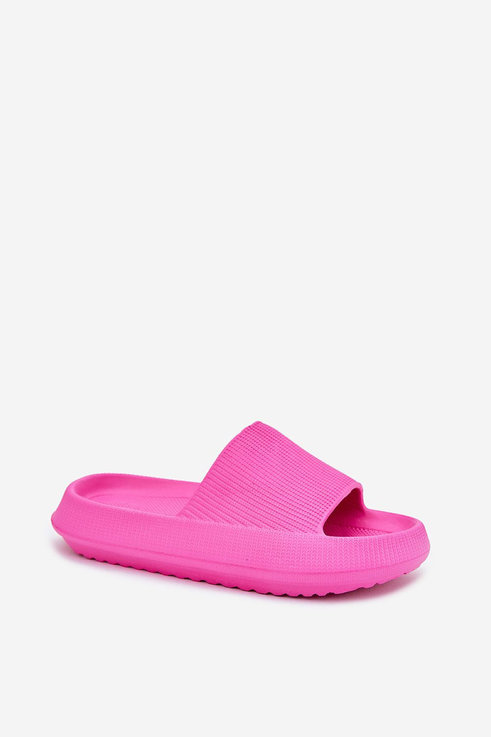 Flip-flops model 215956 Step in style