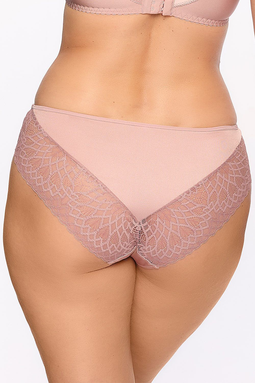 Panties model 216007 Gaia