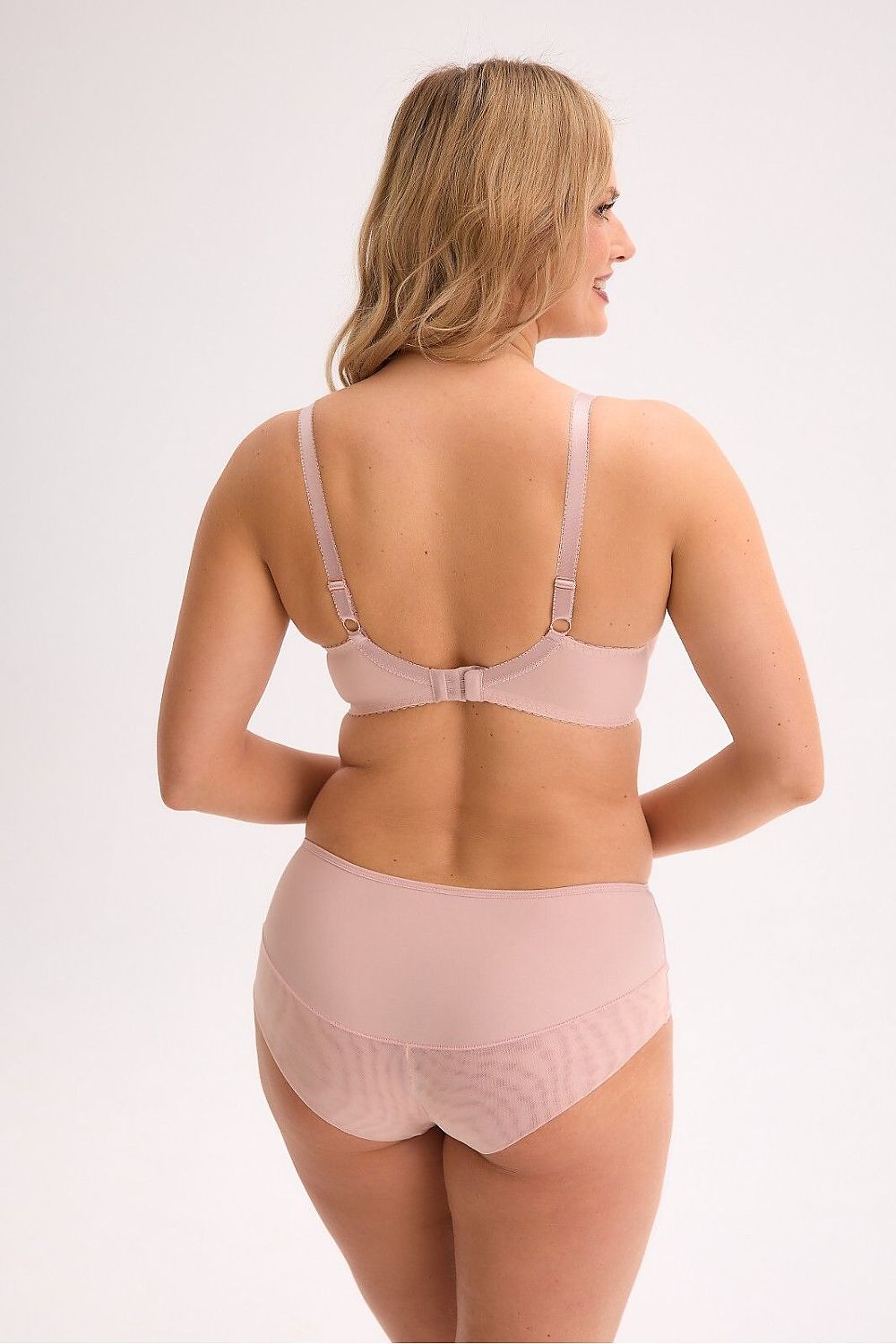 Panties model 216011 Gaia