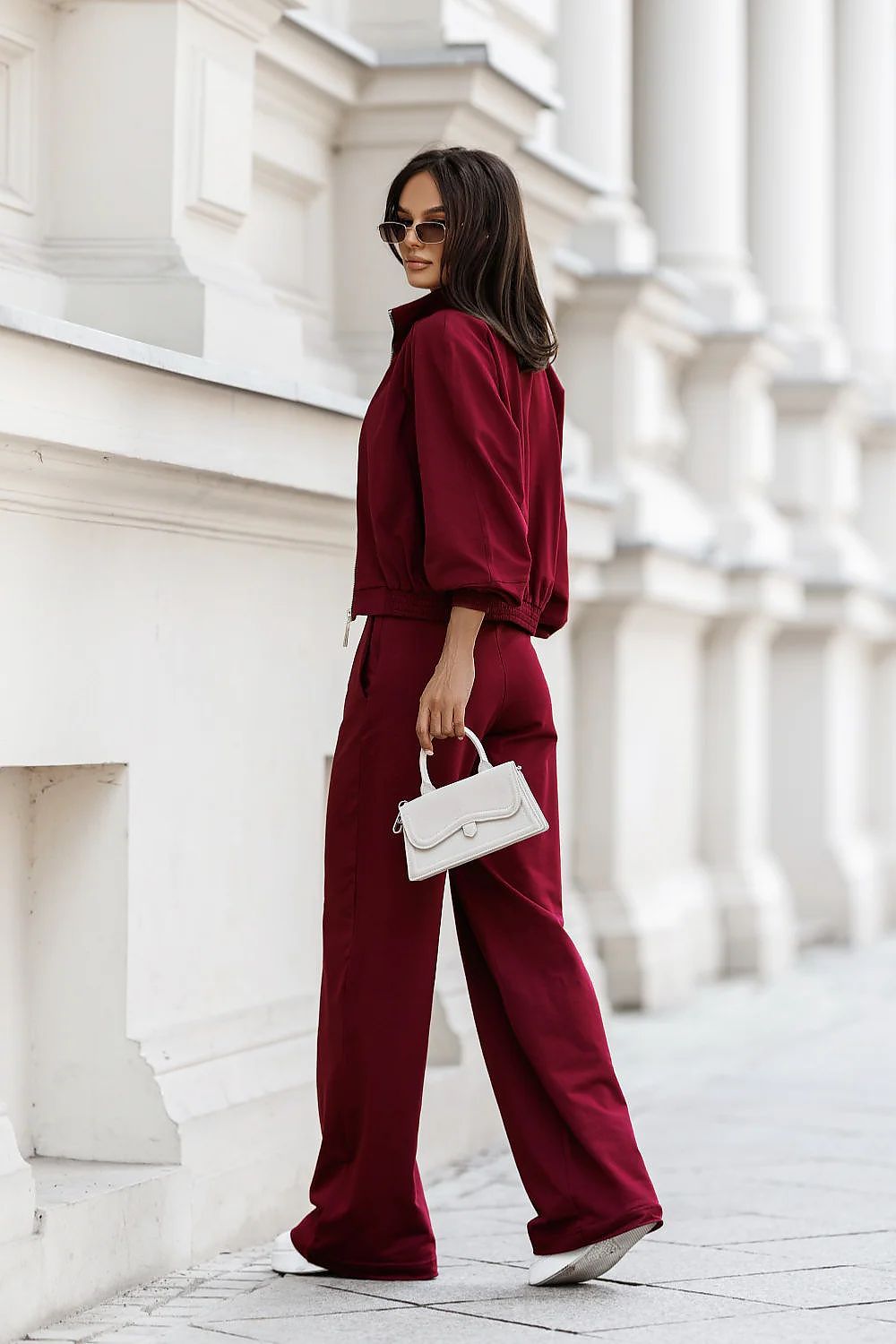 Set model 216033 LaBalancia