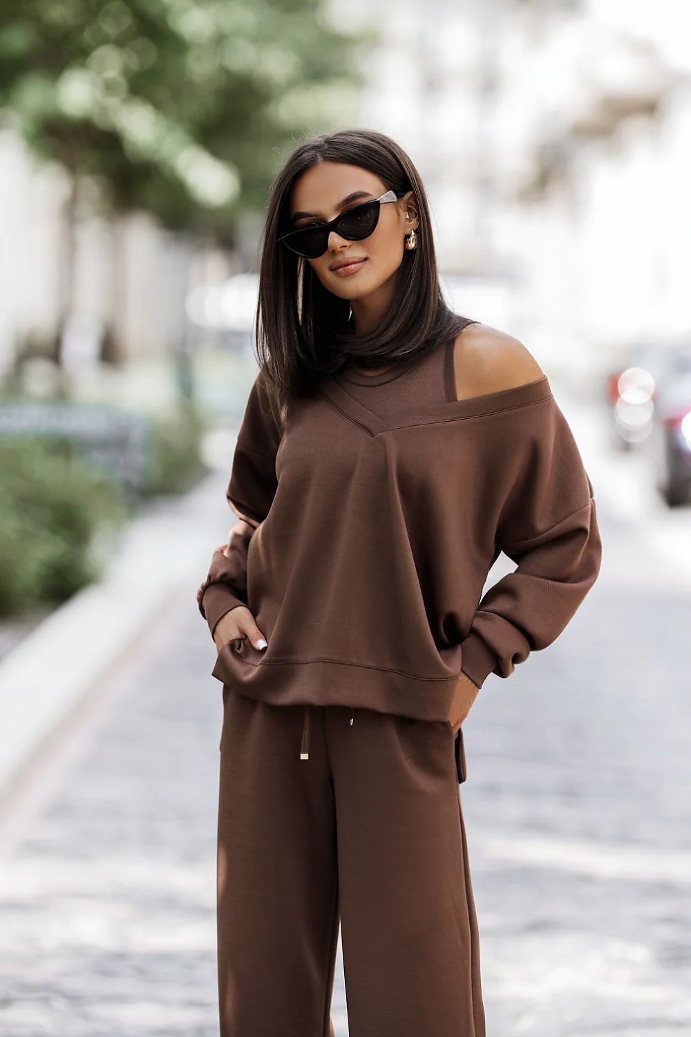 Set model 216036 LaBalancia