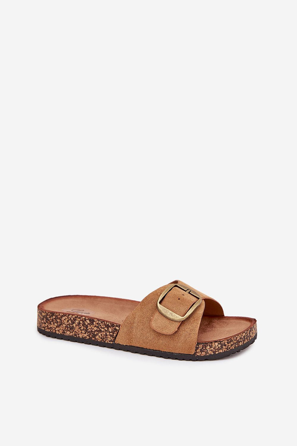 Flip-flops model 216075 Step in style