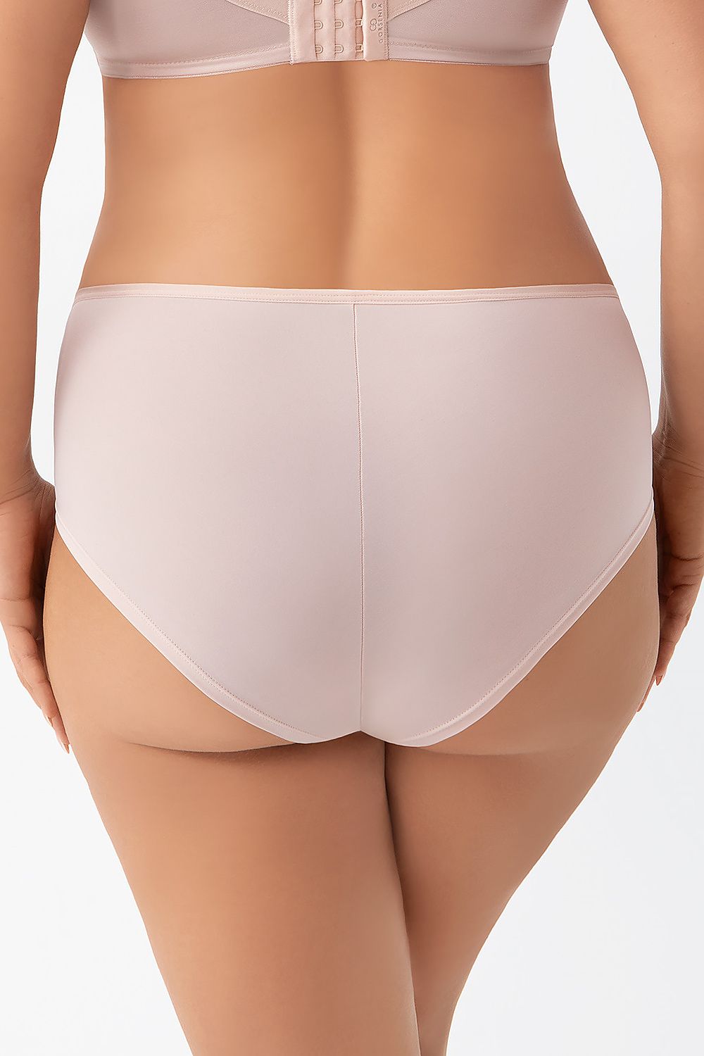 Panties model 216147 Gorsenia Lingerie