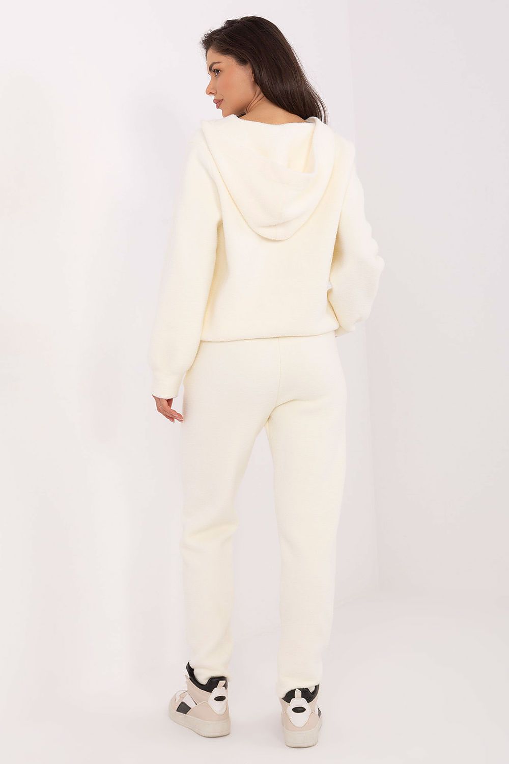 Set model 216193 MBM