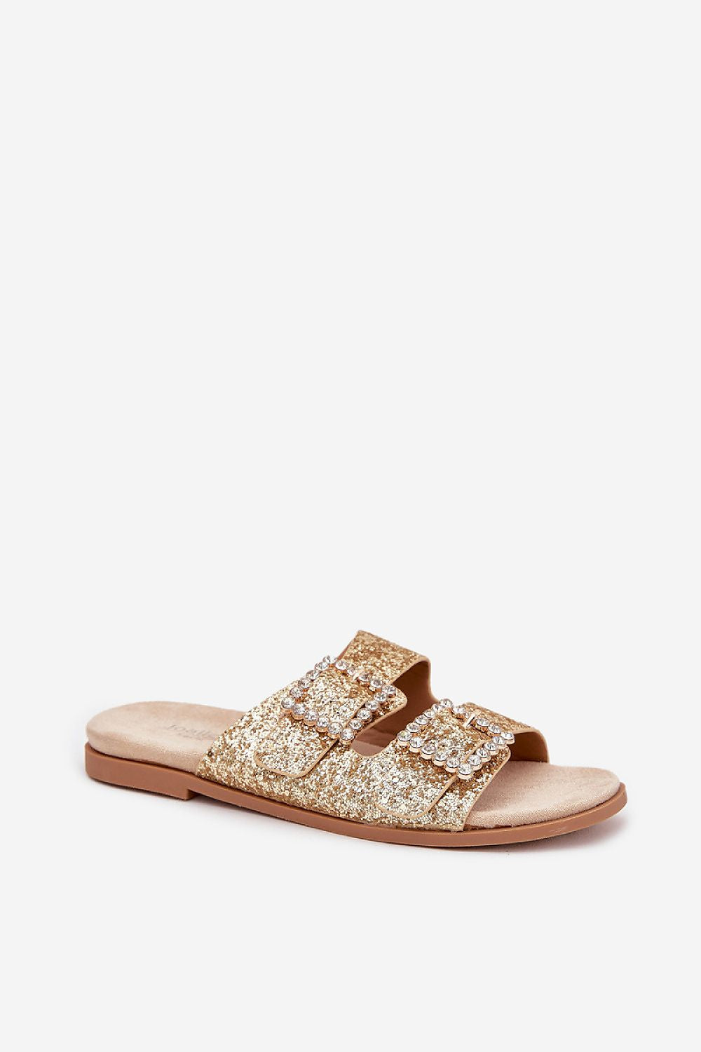 Flip-flops model 216374 Step in style