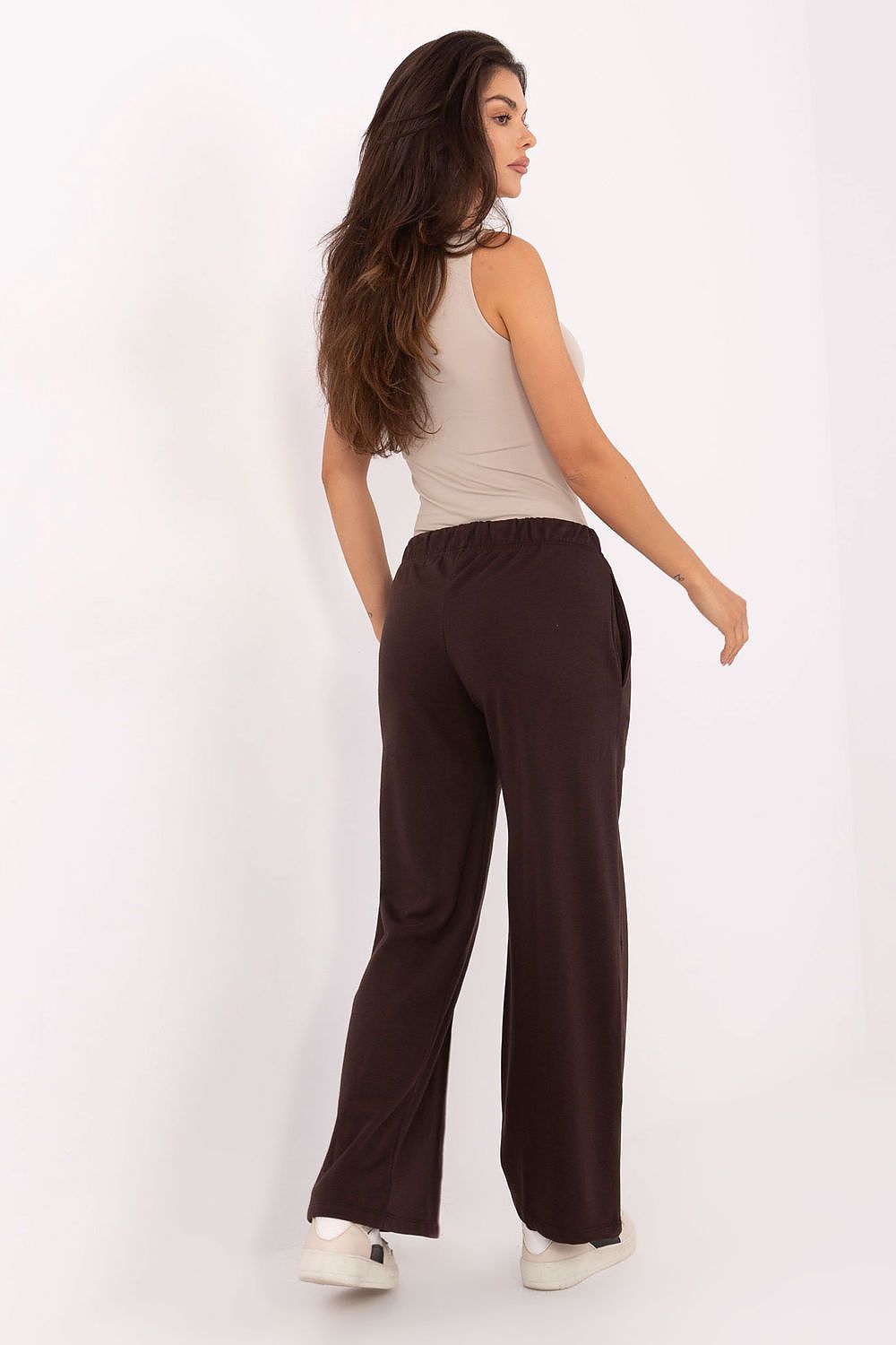 Tracksuit trousers model 216506 Relevance