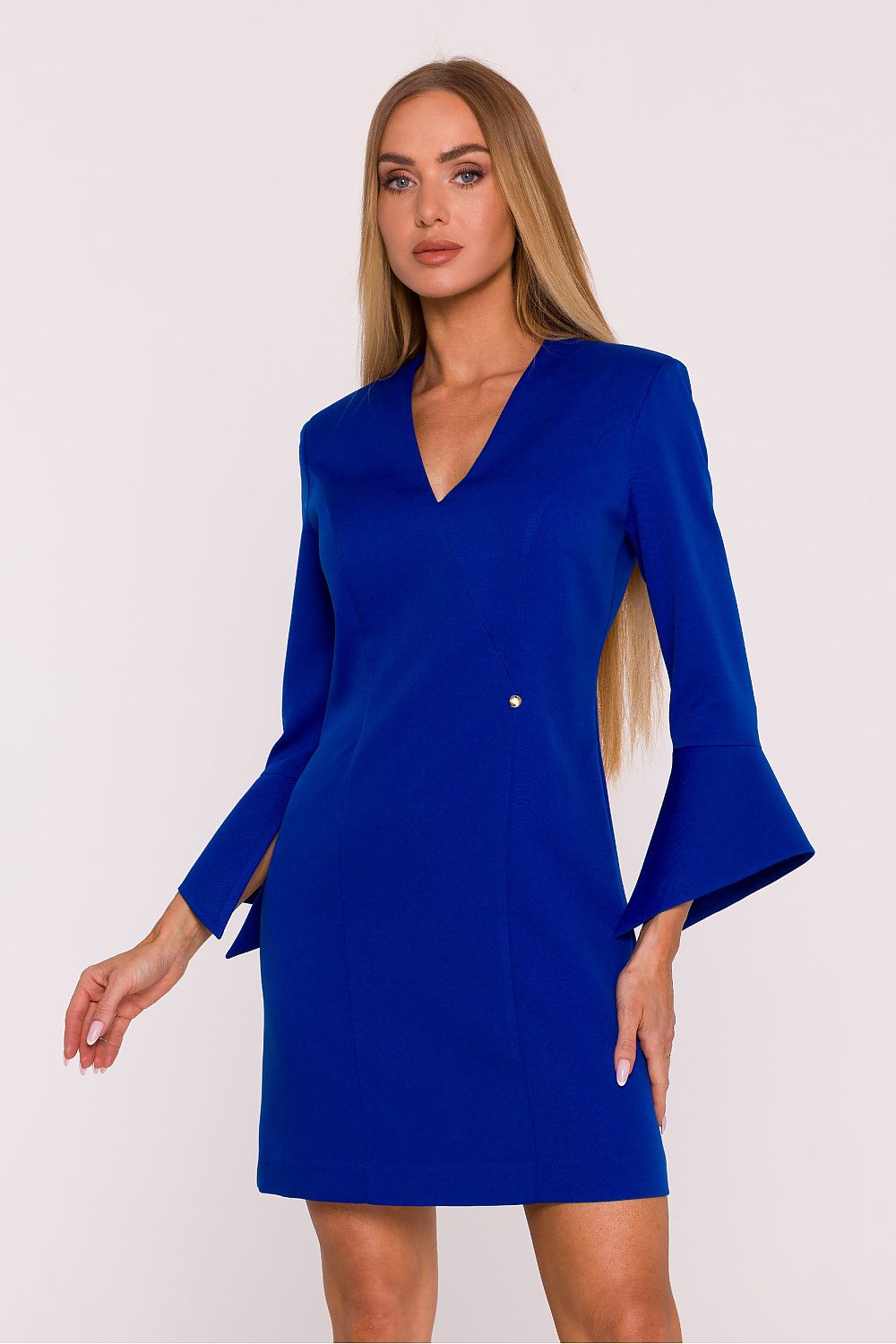 Daydress model 216606 Moe