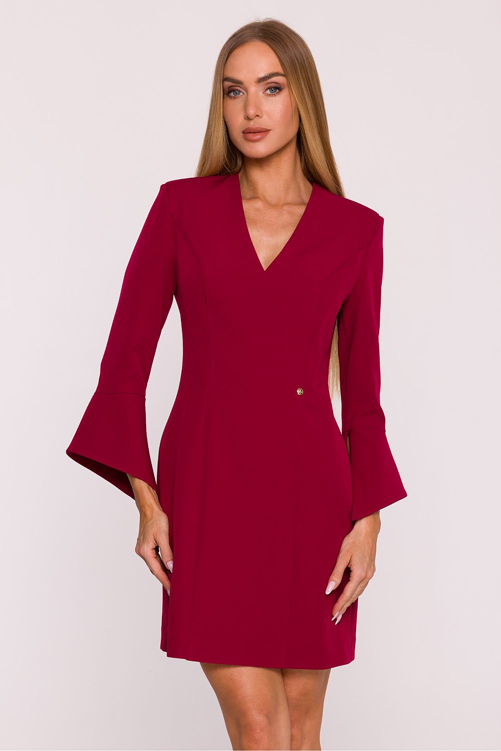 Daydress model 216608 Moe