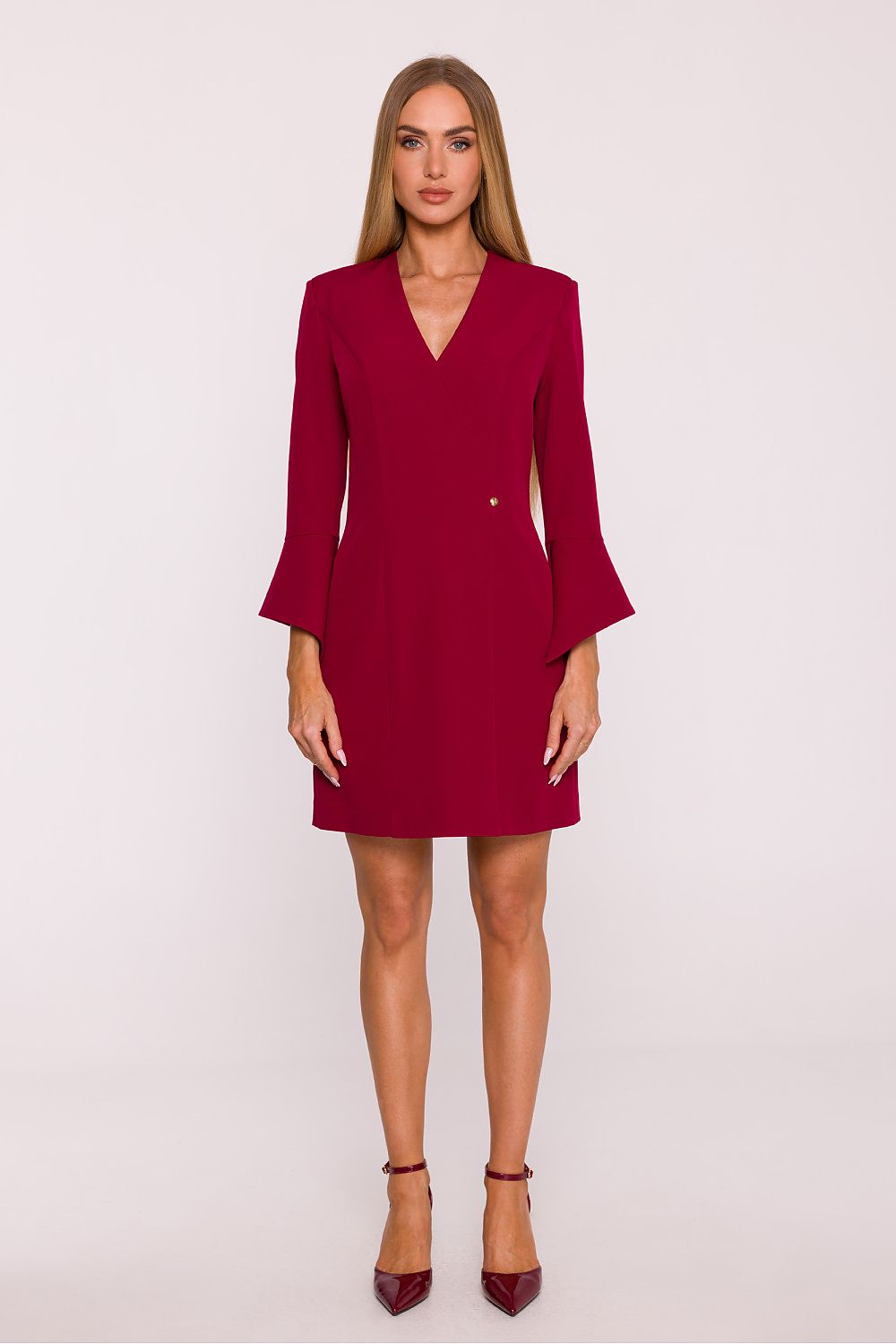 Daydress model 216608 Moe