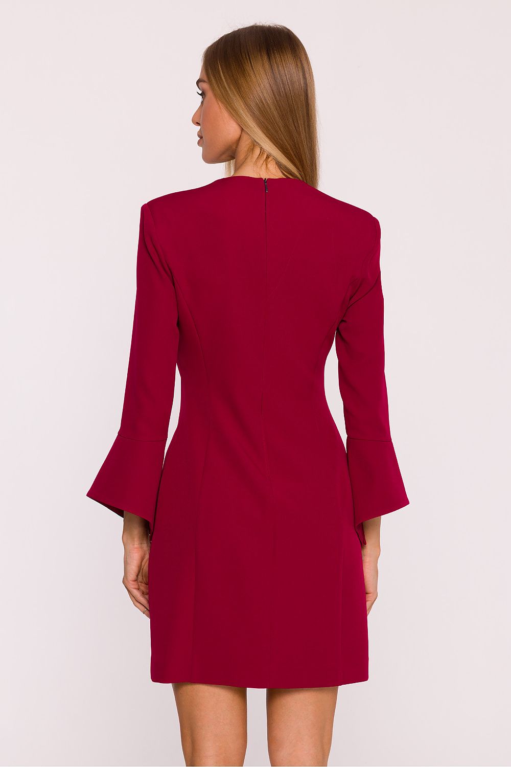 Daydress model 216608 Moe