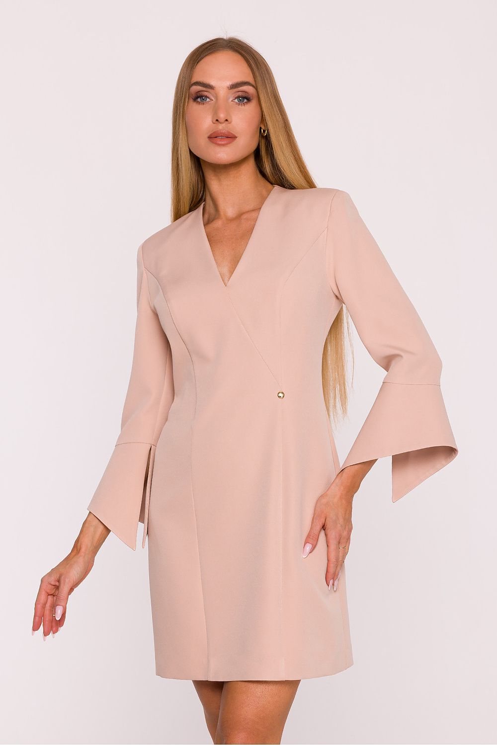 Daydress model 216609 Moe