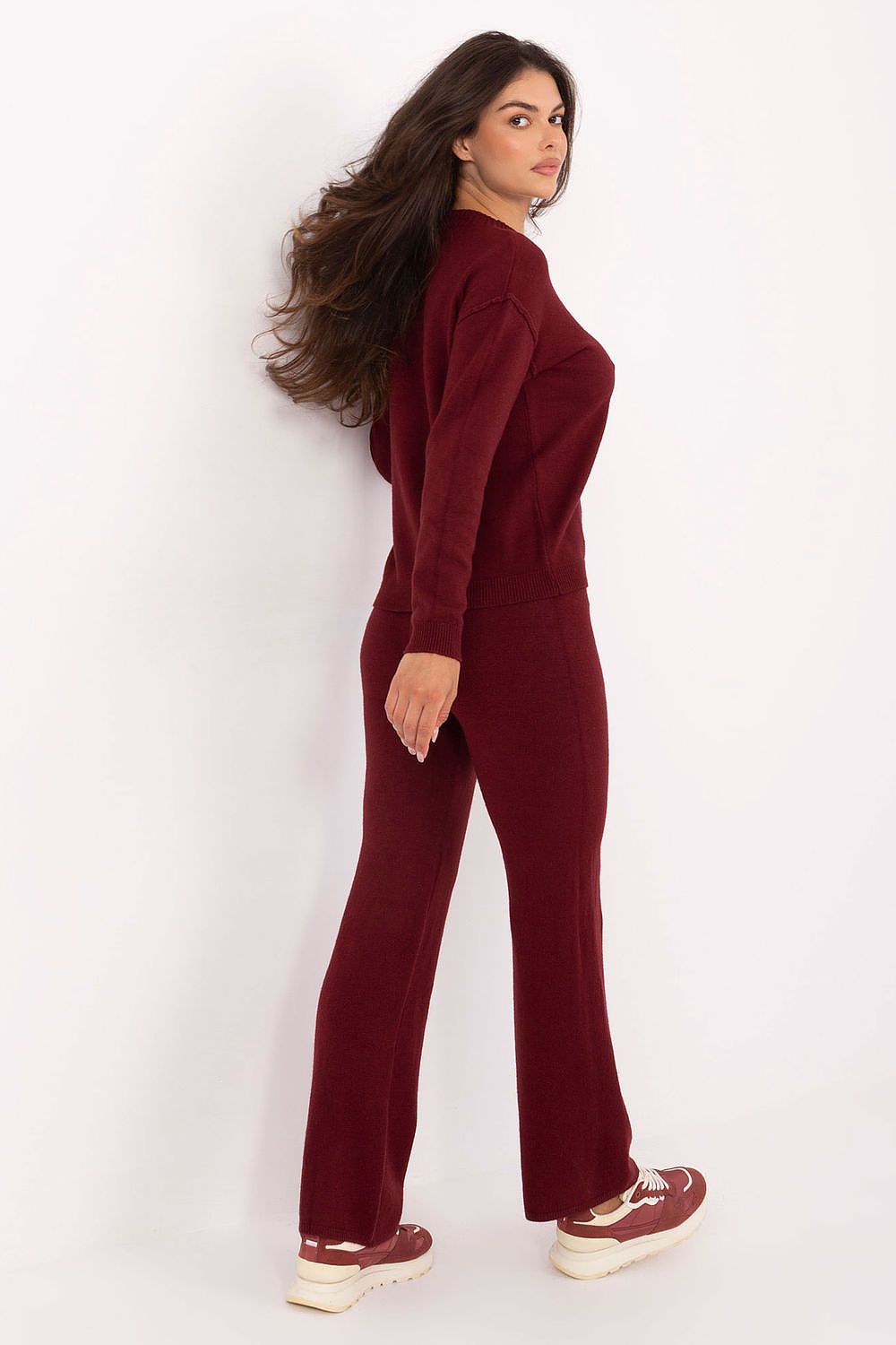 Set model 216687 Italy Moda