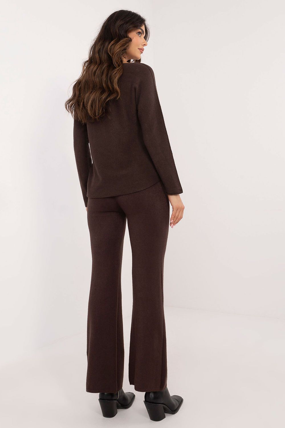Set model 216690 Italy Moda