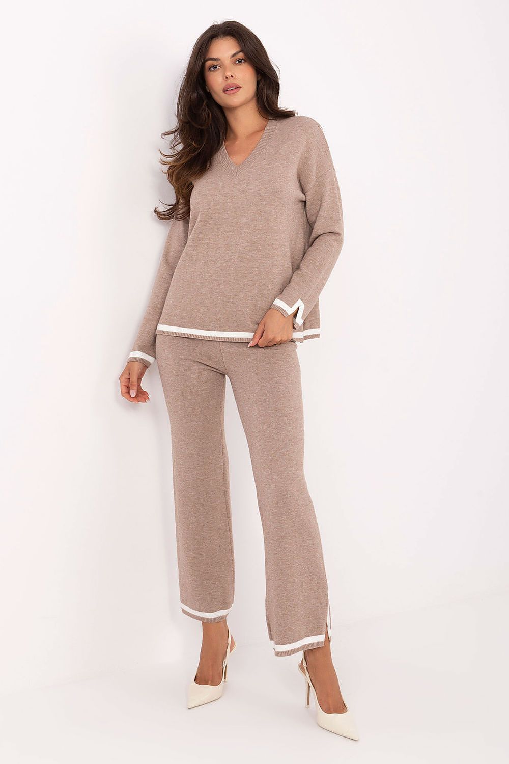 Set model 216698 Italy Moda