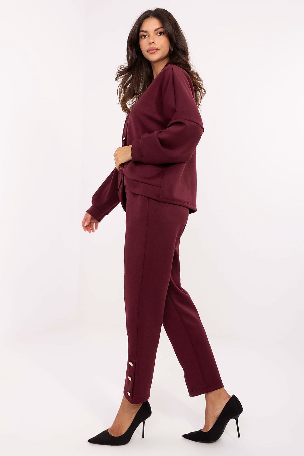 Set model 216712 Rue Paris
