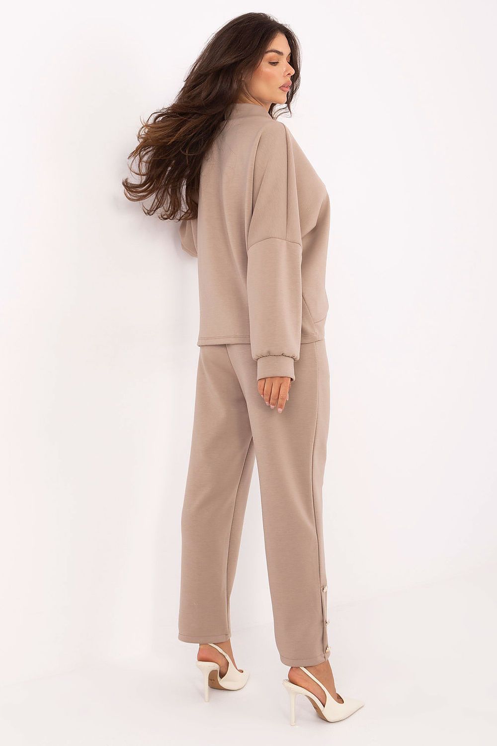 Set model 216714 Rue Paris
