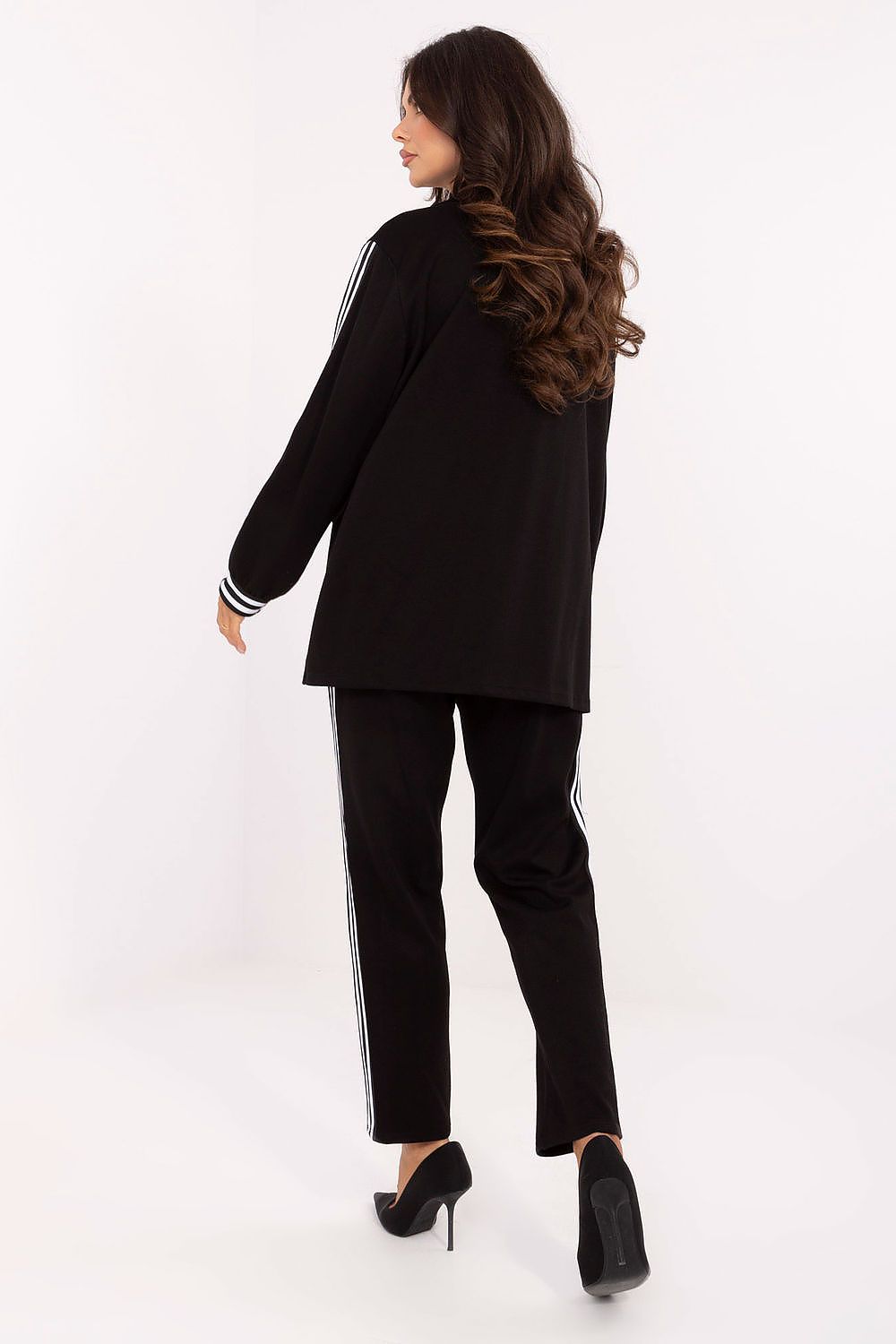 Set model 216717 Rue Paris