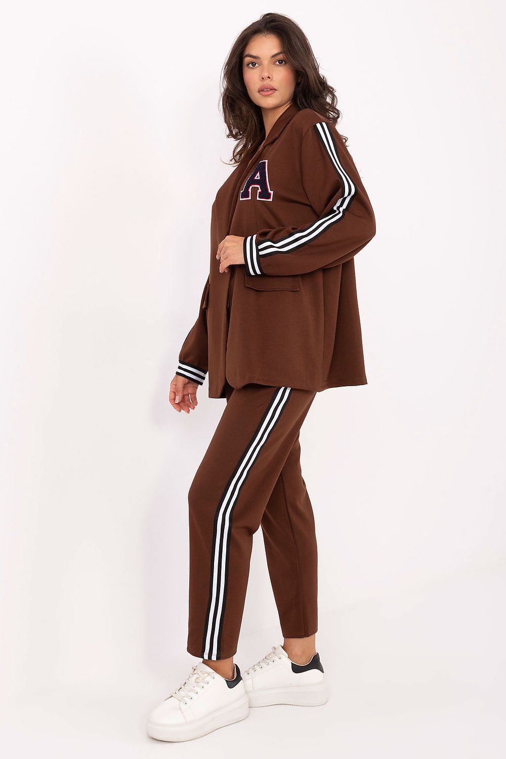Set model 216720 Rue Paris