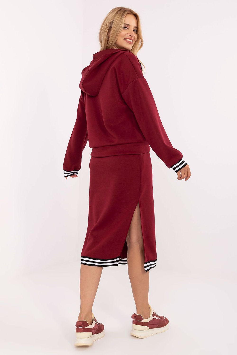 Set model 216732 Rue Paris
