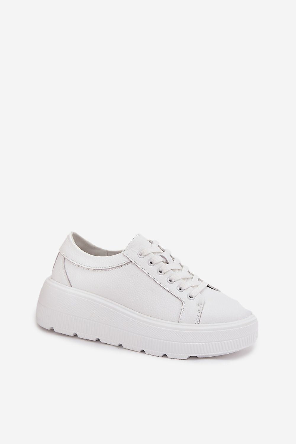 Sport Shoes model 216822 Step in style