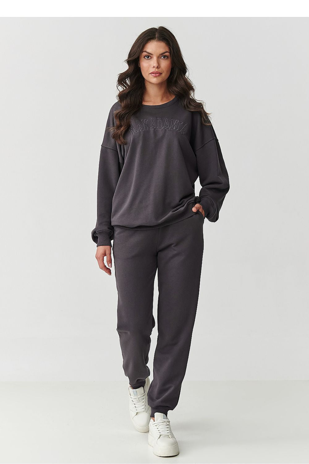 Set model 216937 Makadamia