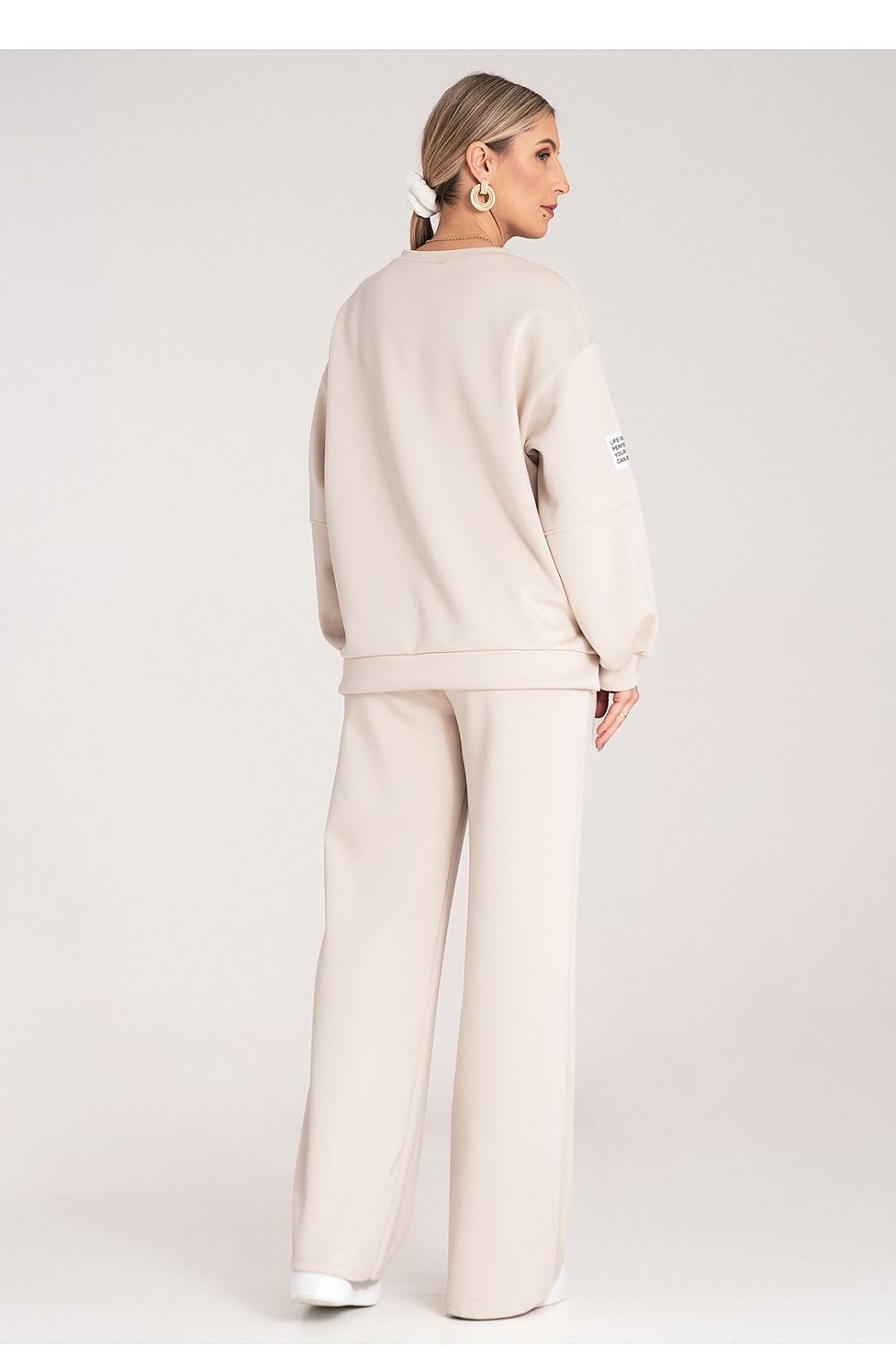 Set model 217063 Figl