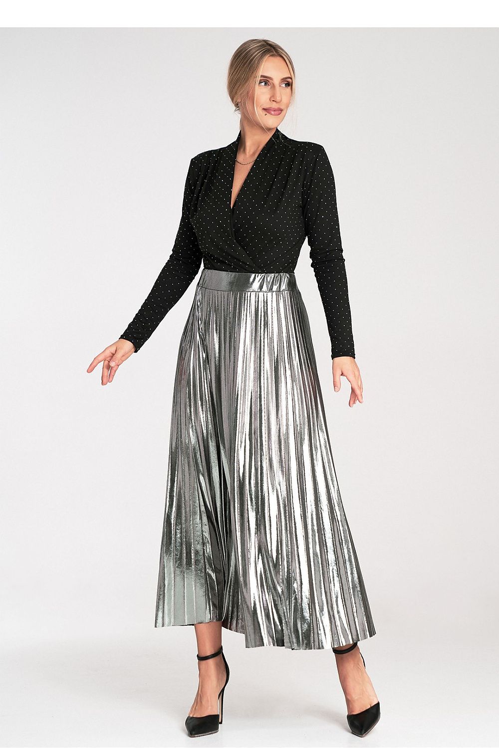 Shapewear Body model 217092 Figl