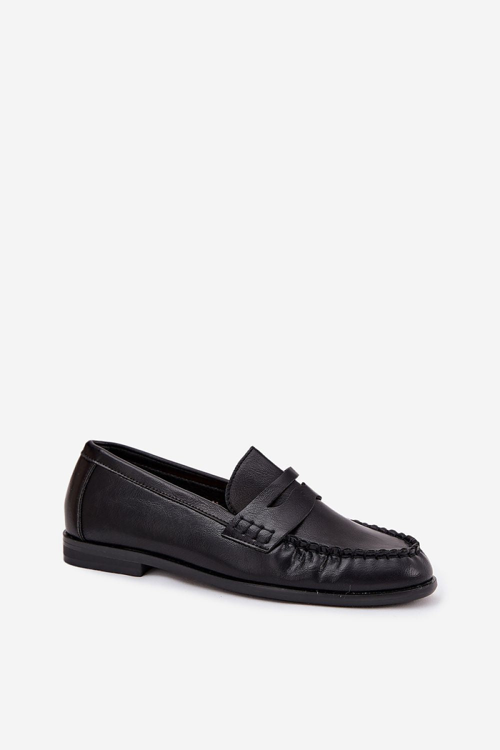 Half shoes model 217479 Step in style