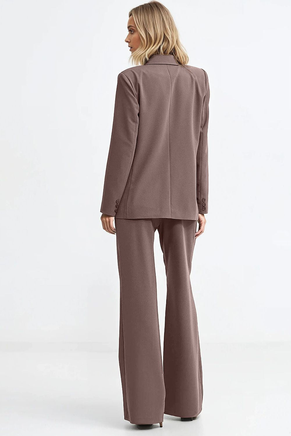 Jacket model 217570 Nife