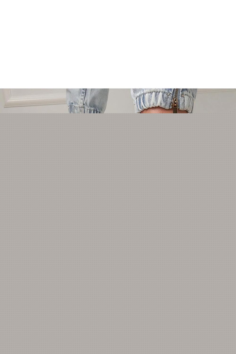 High heels model 217662 Solea