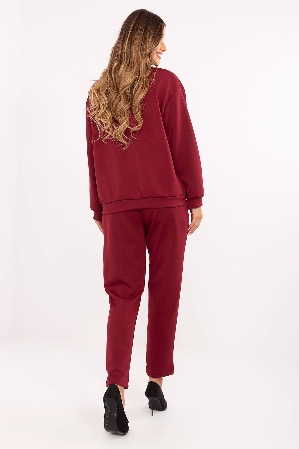 Set model 217985 Rue Paris