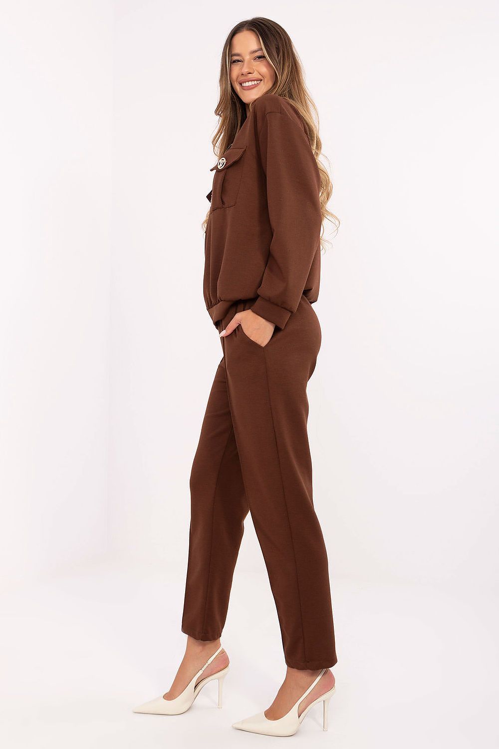 Set model 217986 Rue Paris