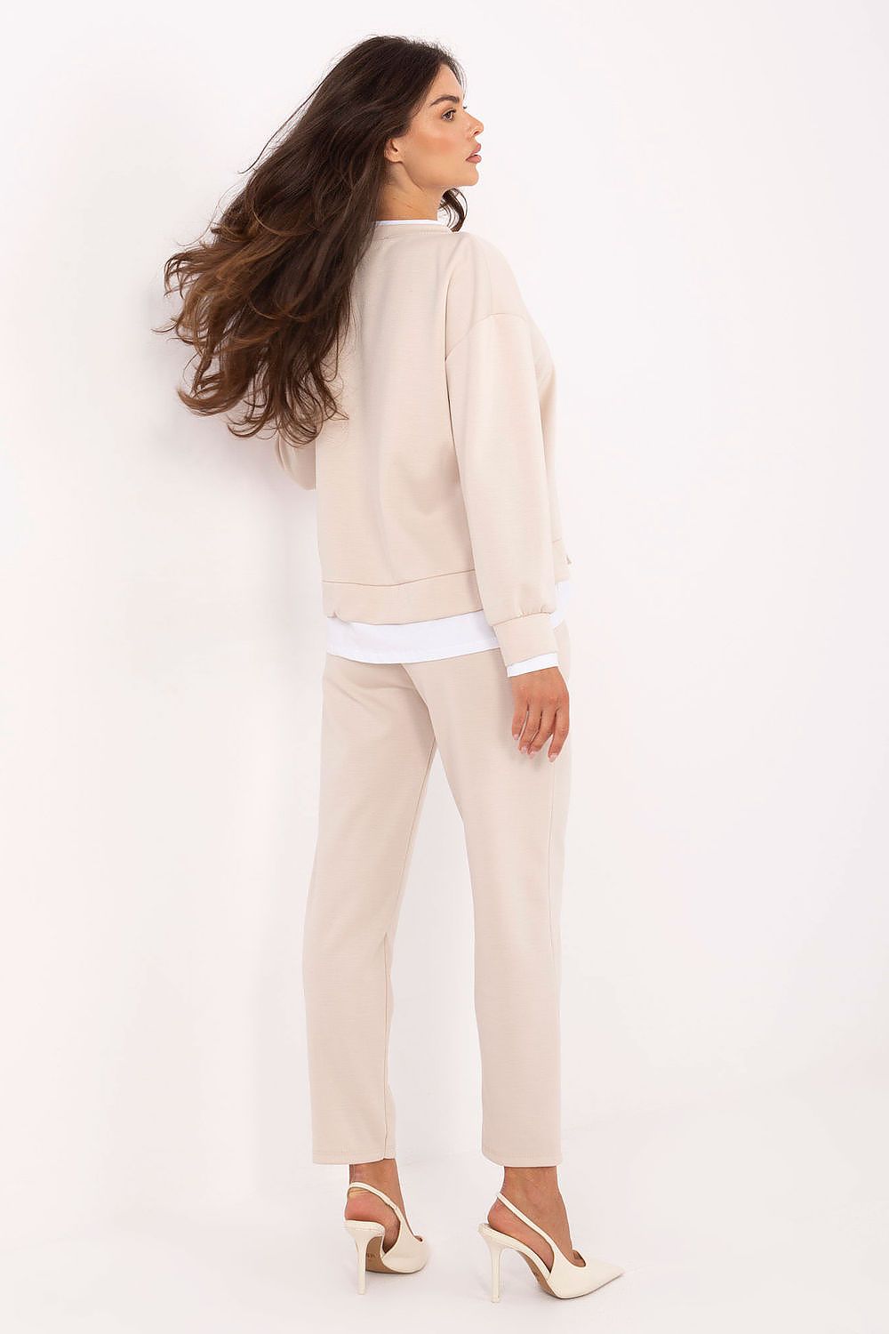 Set model 218000 Rue Paris