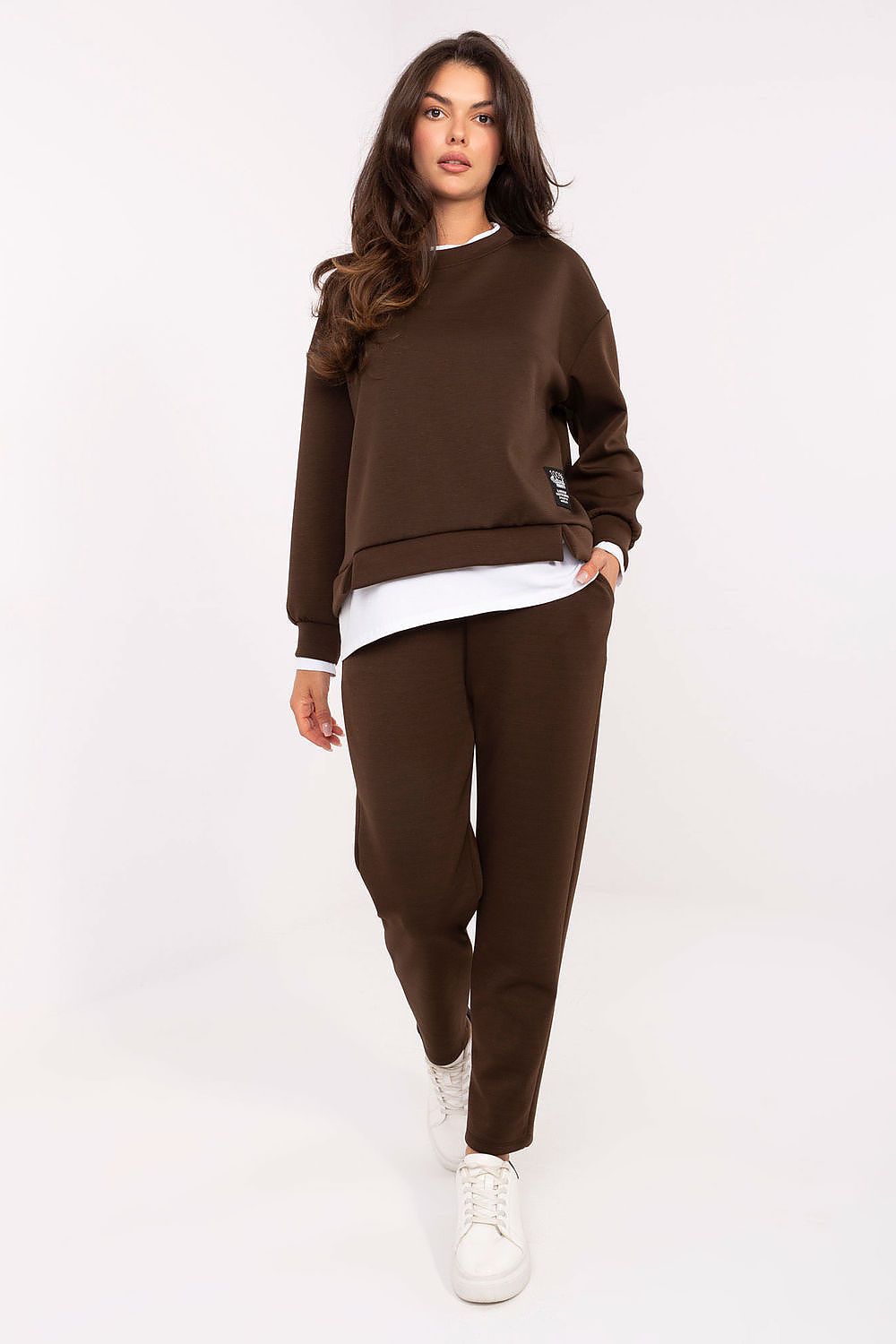 Set model 218003 Rue Paris
