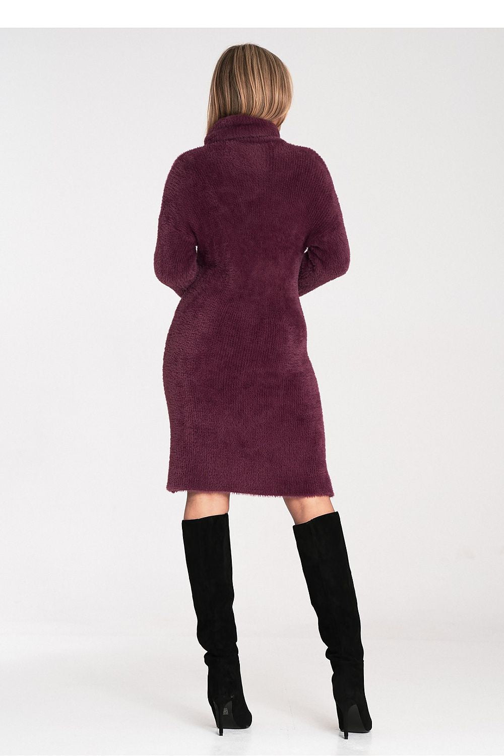 Daydress model 218181 Figl