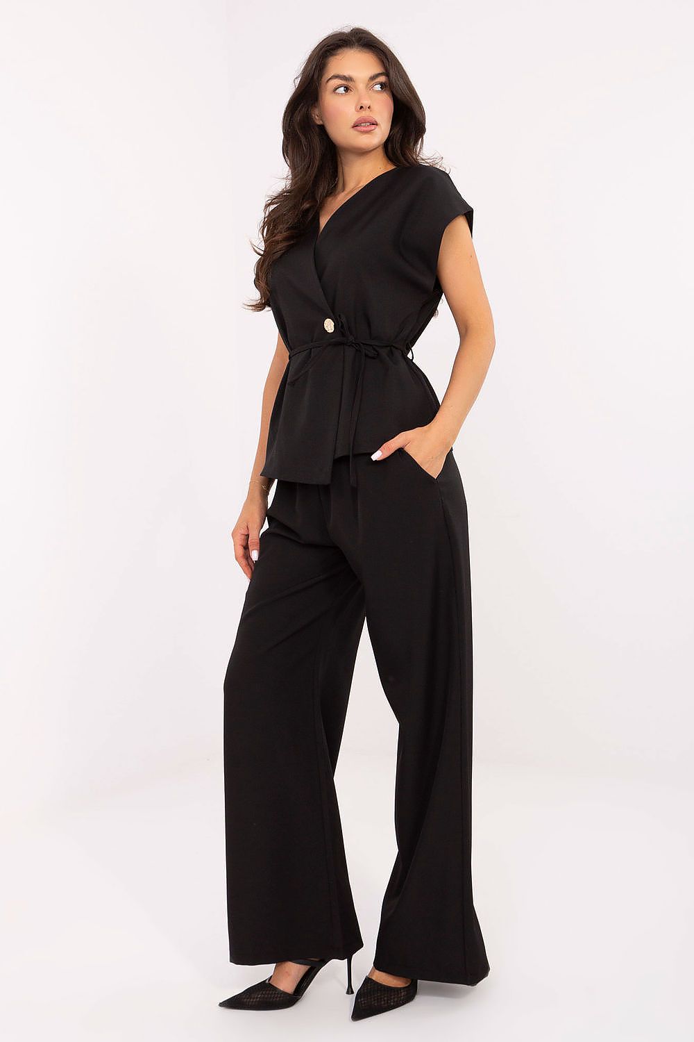 Set model 218453 Italy Moda