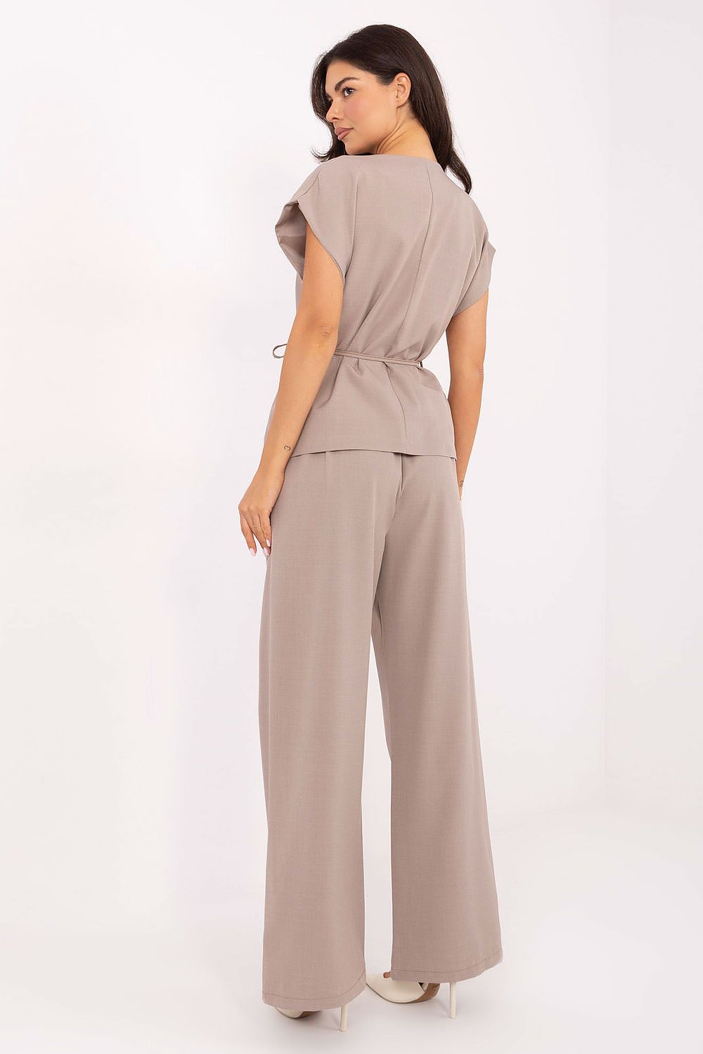 Set model 218454 Italy Moda